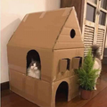 Print-Shop Ready Files (A3/Poster Size)