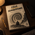 Cartea FĂRĂ NUMĂRĂTOARE: metoda Falsei Recompense