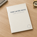 Voie Lactée Nette
